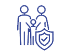 Icon ProteccionFamiliar