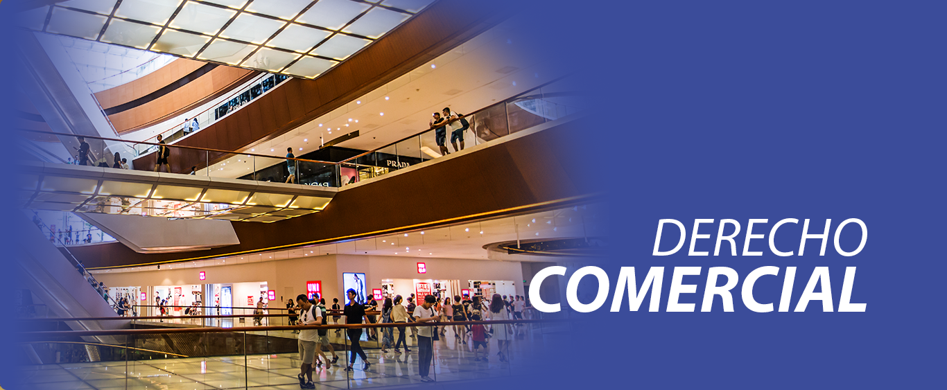 BannerComercial_servicios