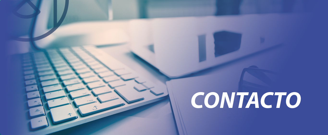 BannerContacto
