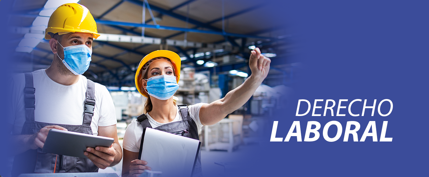 BannerLaboral_servicios