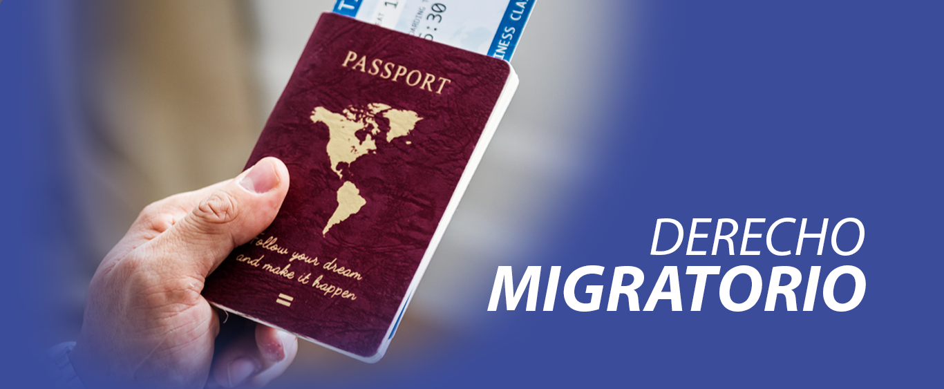 BannerMigratorio Servicios 1