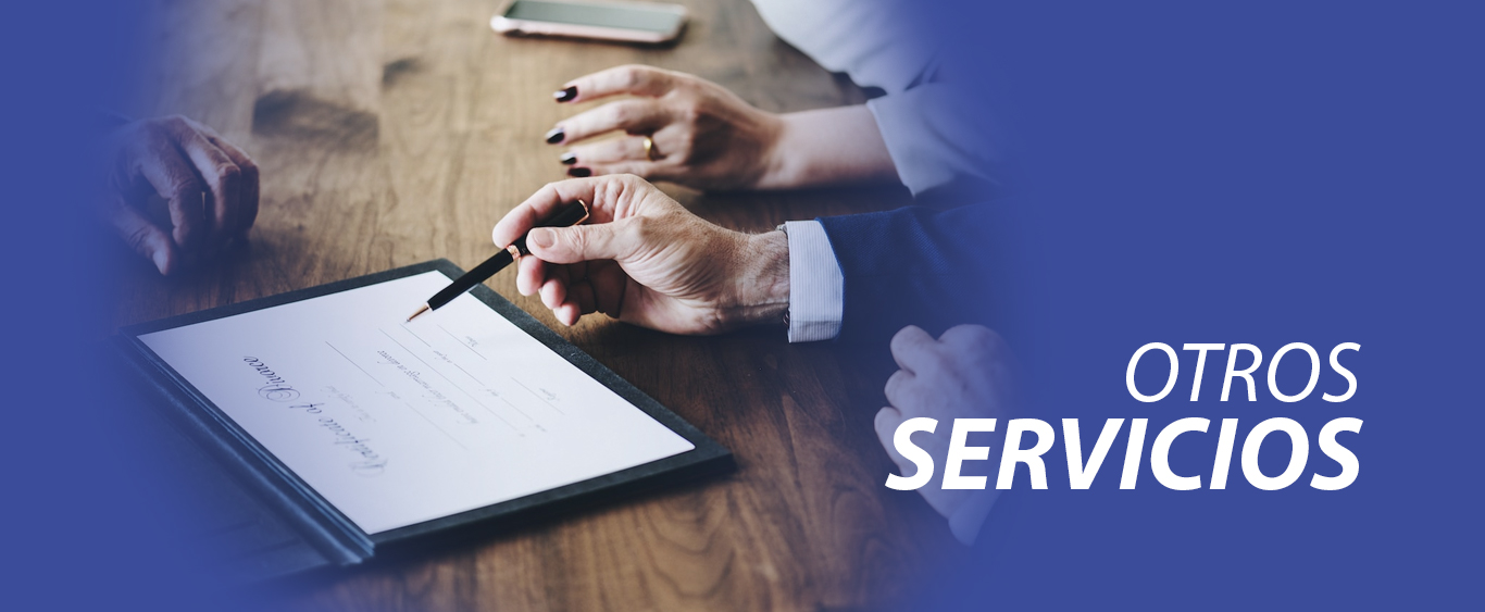 BannerOtrosServicios